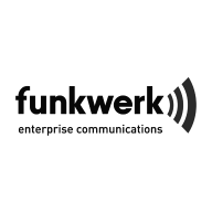 Logo Computerfirma